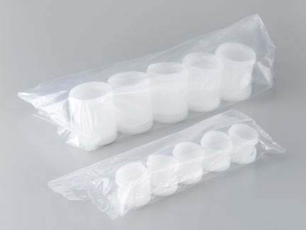 エコノクリーンベッセル(純水洗浄)